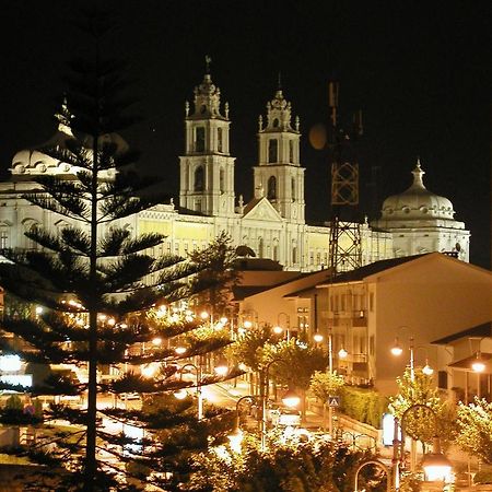 Palace View Mafra Appartement Buitenkant foto